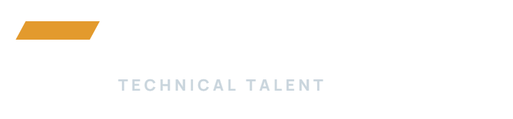 Stratum Technical Talent