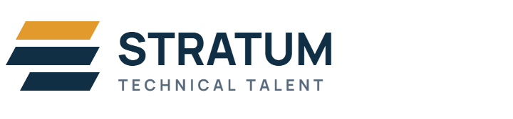 Stratum Technical Talent